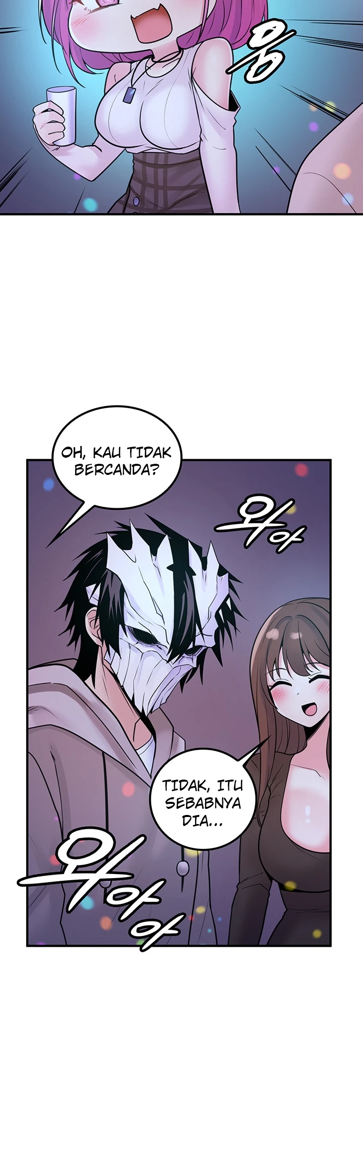 image-komik-yggdrasil-inssa-chapter-41-11/40