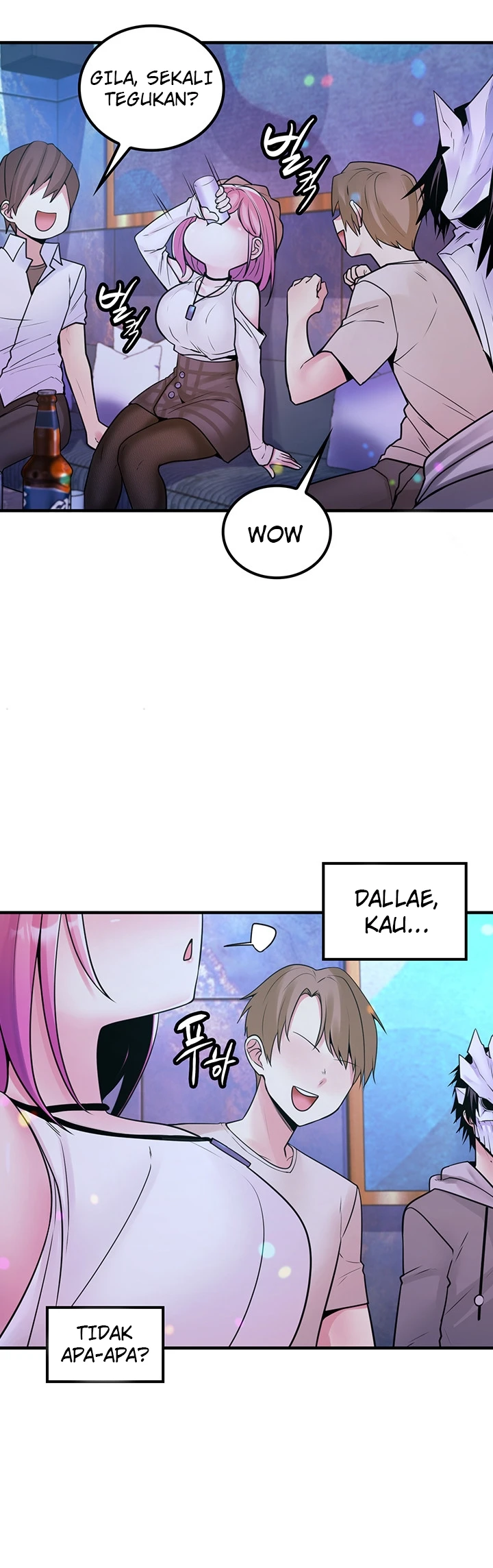 image-komik-yggdrasil-inssa-chapter-41-12/40