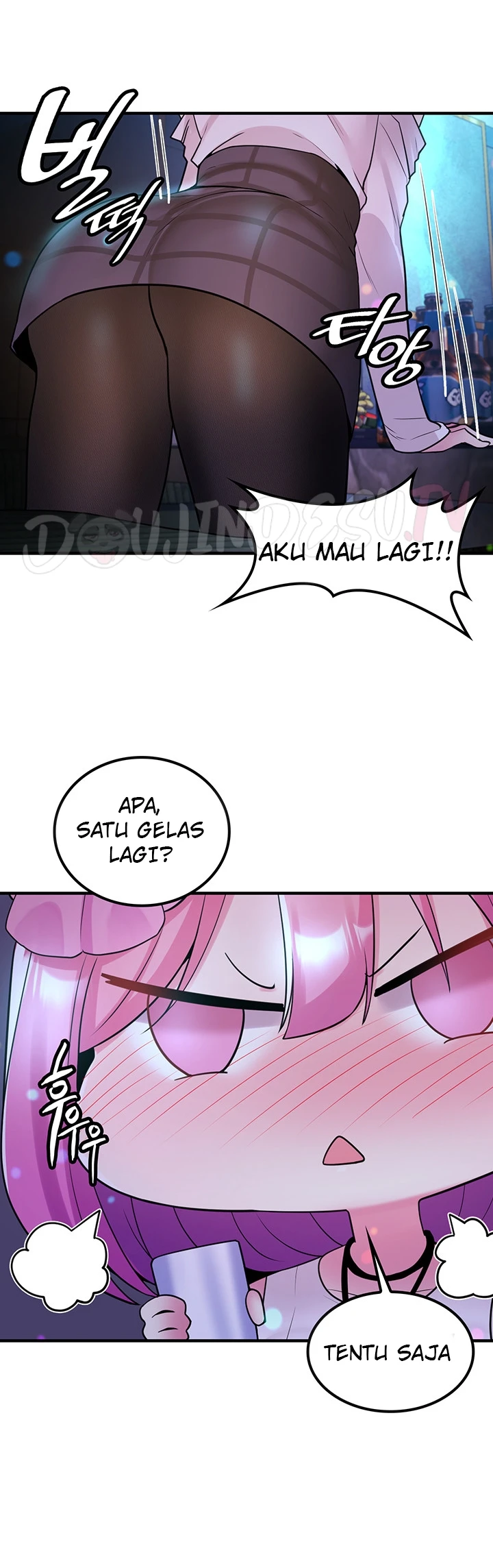 image-komik-yggdrasil-inssa-chapter-41-13/40