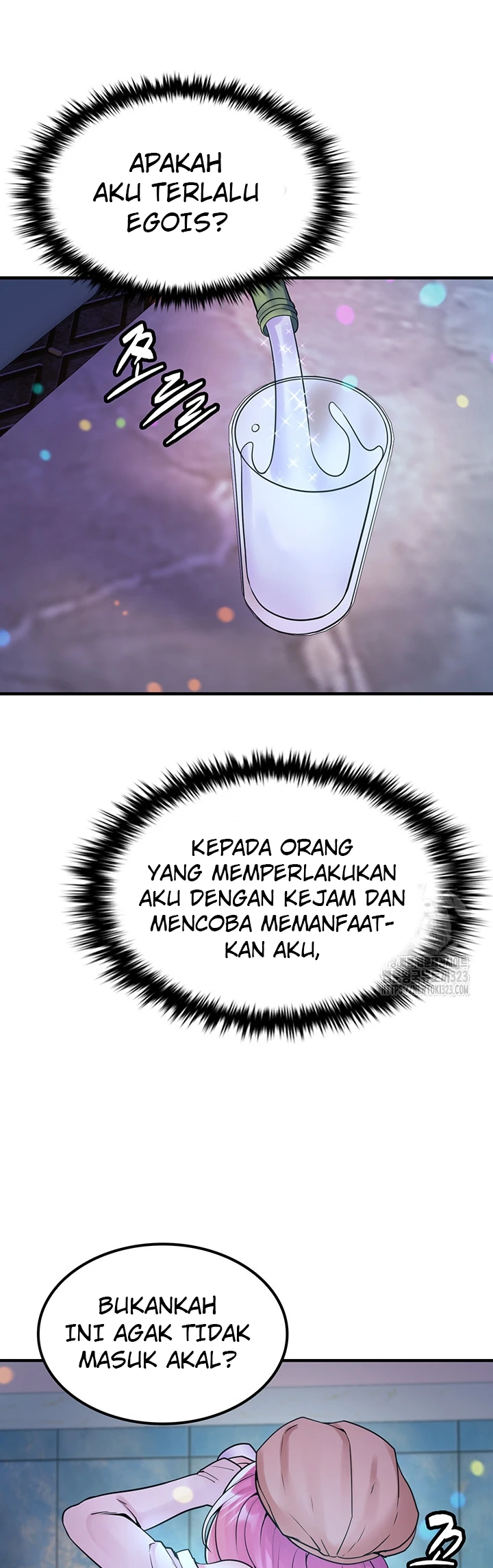 image-komik-yggdrasil-inssa-chapter-41-14/40