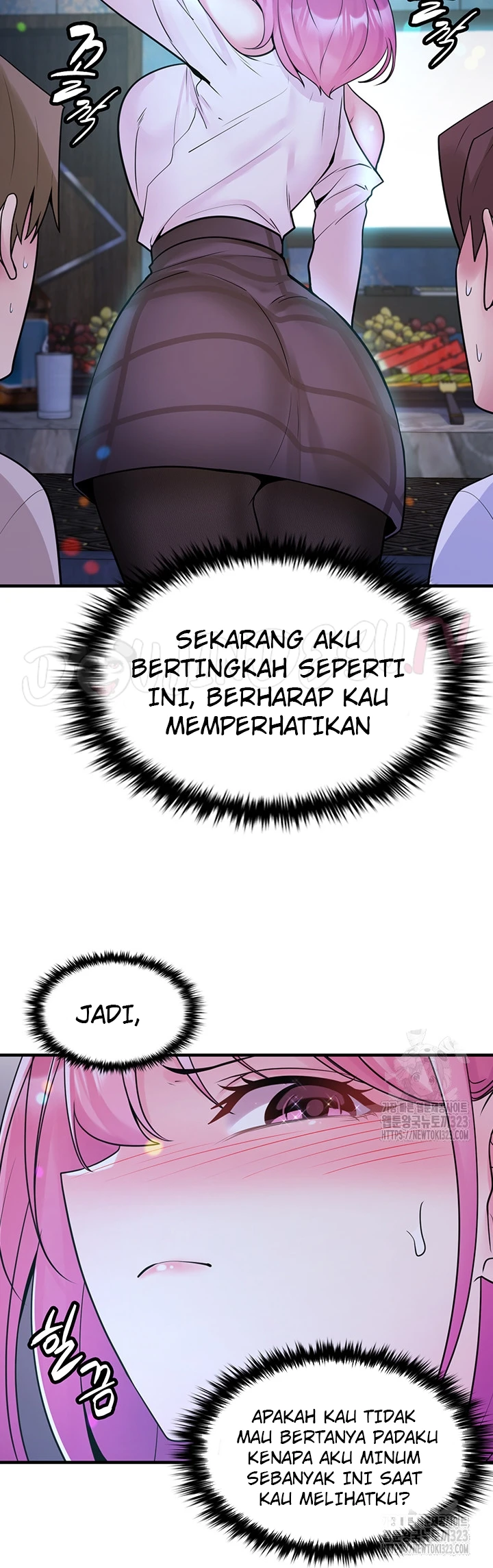 image-komik-yggdrasil-inssa-chapter-41-15/40