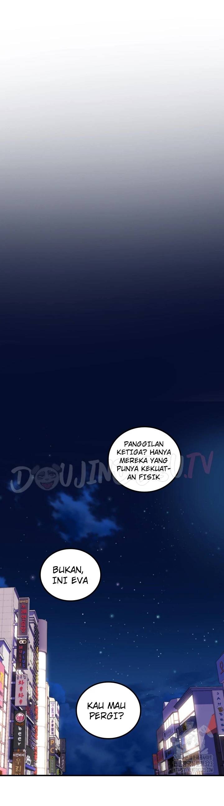 image-komik-yggdrasil-inssa-chapter-41-16/40