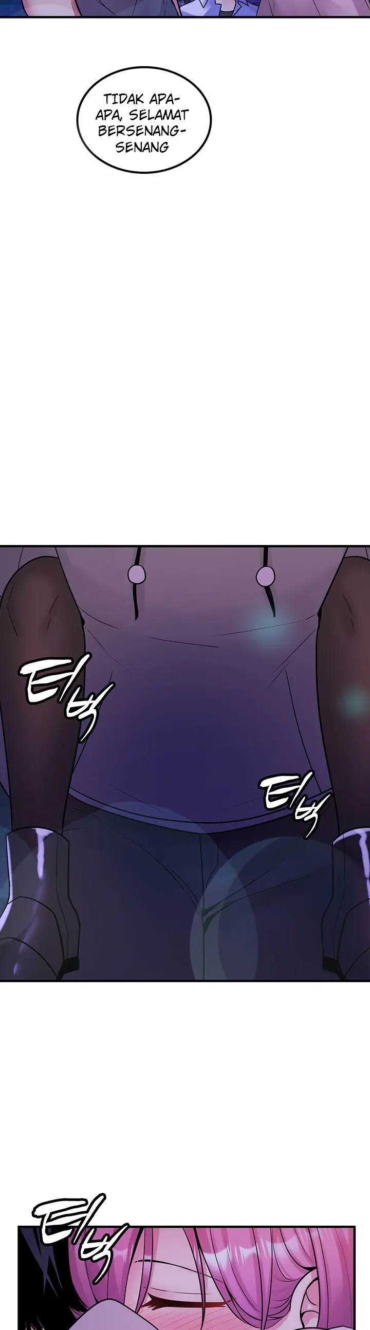 image-komik-yggdrasil-inssa-chapter-41-18/40