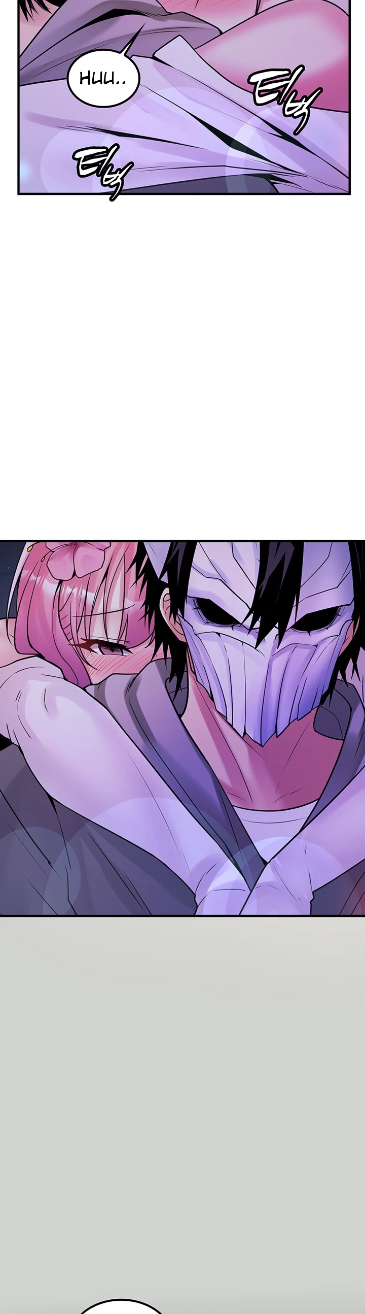 image-komik-yggdrasil-inssa-chapter-41-19/40