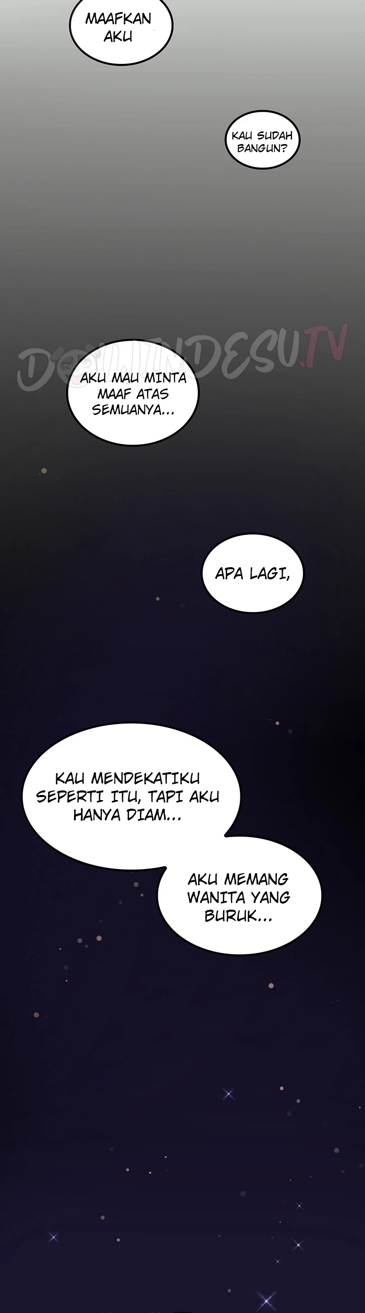image-komik-yggdrasil-inssa-chapter-41-20/40