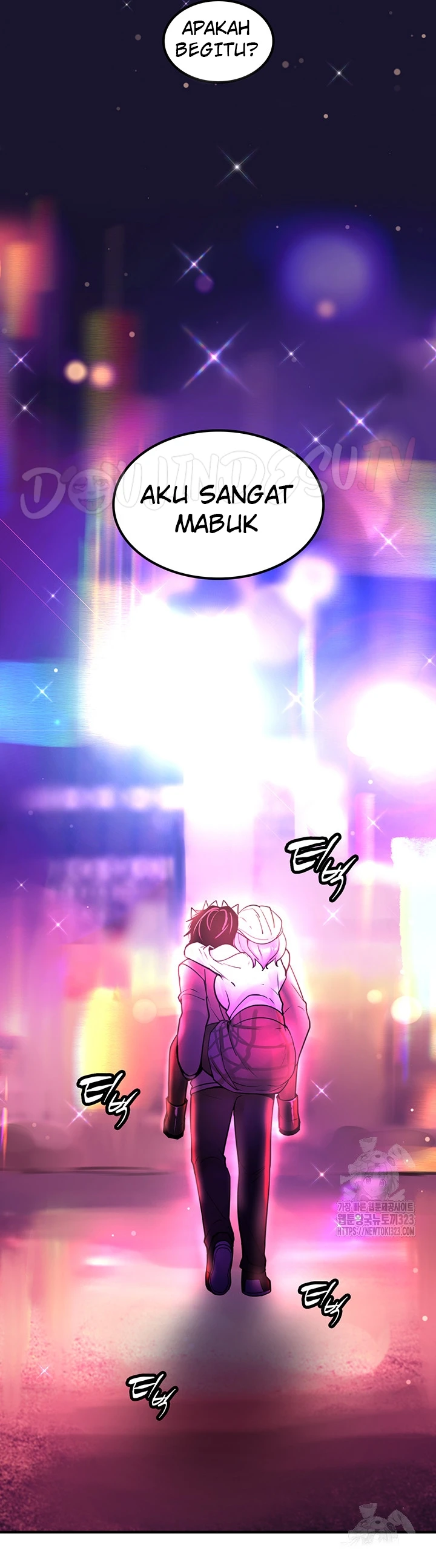 image-komik-yggdrasil-inssa-chapter-41-21/40