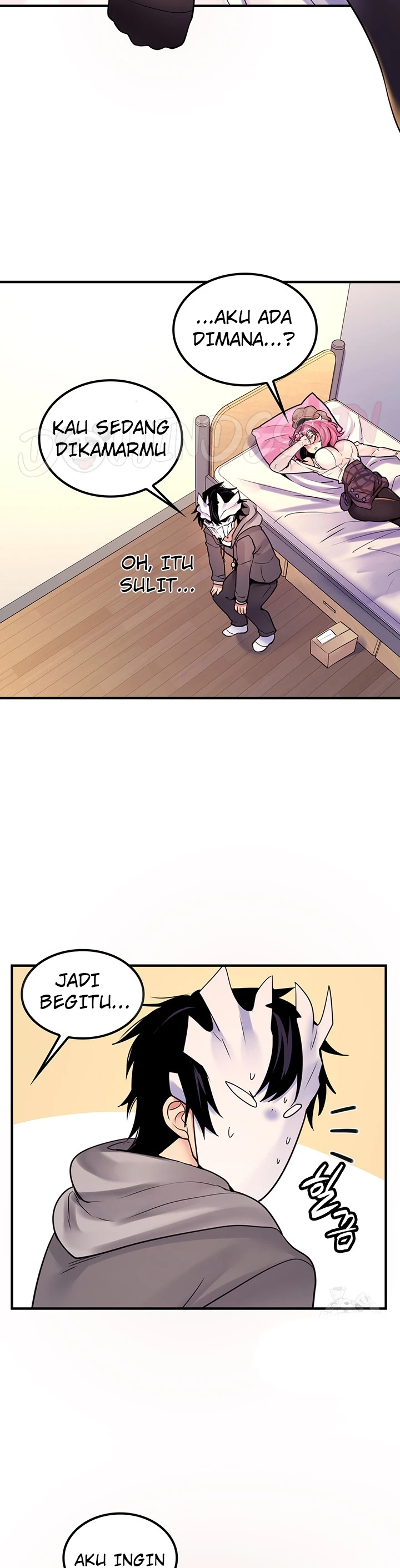 image-komik-yggdrasil-inssa-chapter-41-24/40