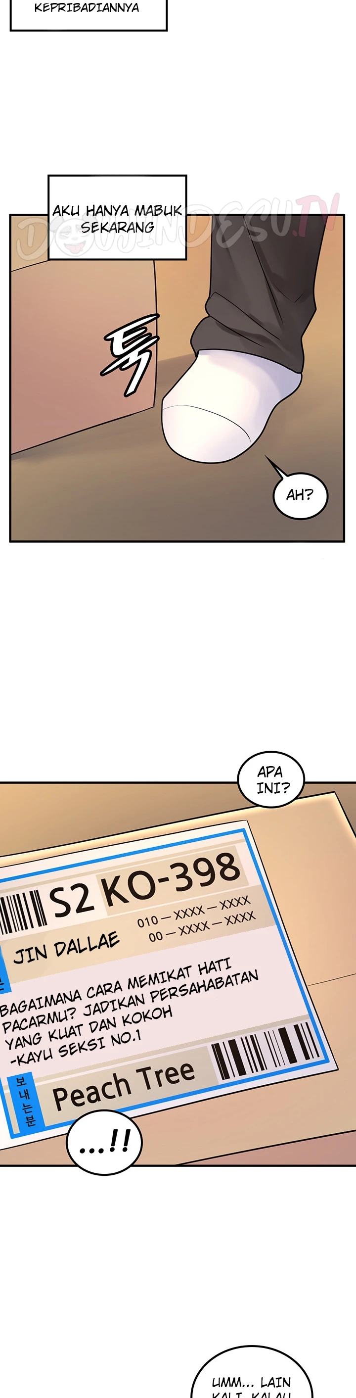 image-komik-yggdrasil-inssa-chapter-41-28/40