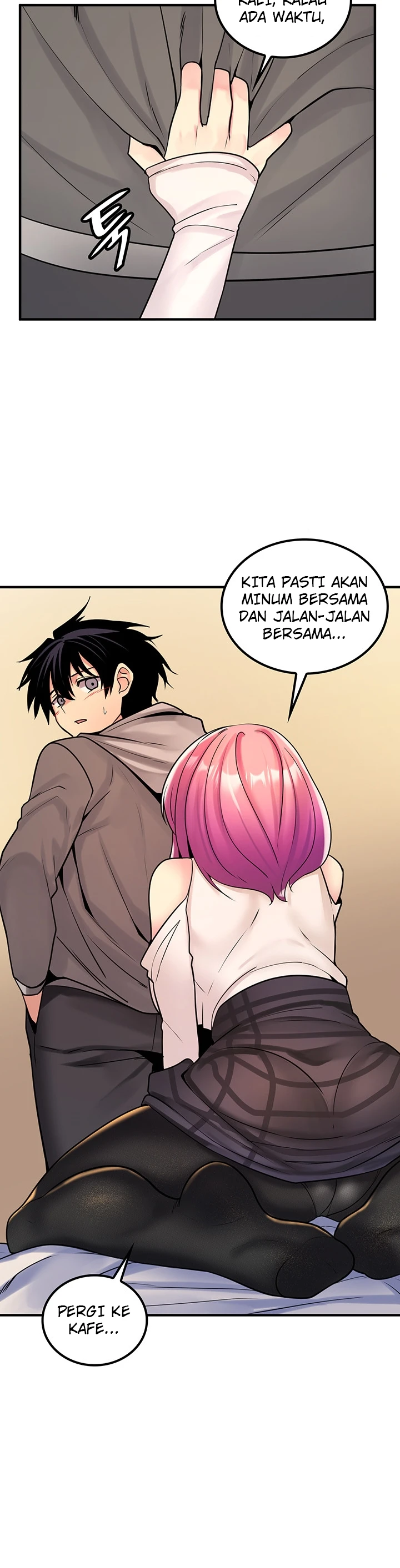 image-komik-yggdrasil-inssa-chapter-41-29/40