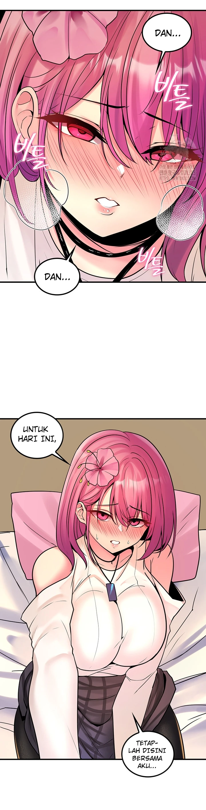 image-komik-yggdrasil-inssa-chapter-41-30/40