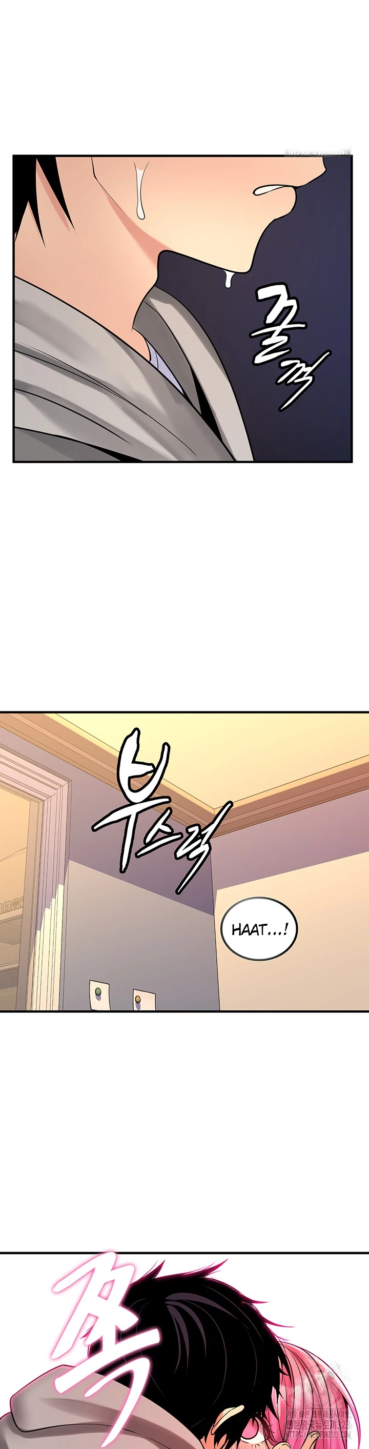 image-komik-yggdrasil-inssa-chapter-41-31/40