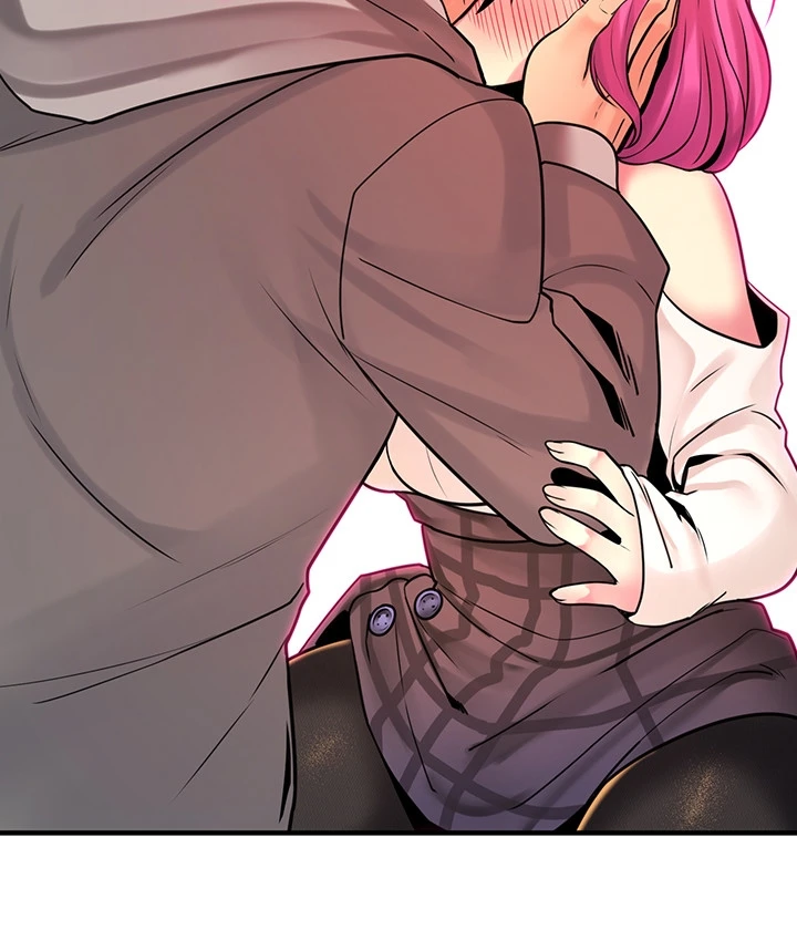 image-komik-yggdrasil-inssa-chapter-41-32/40