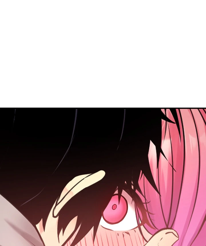 image-komik-yggdrasil-inssa-chapter-41-33/40