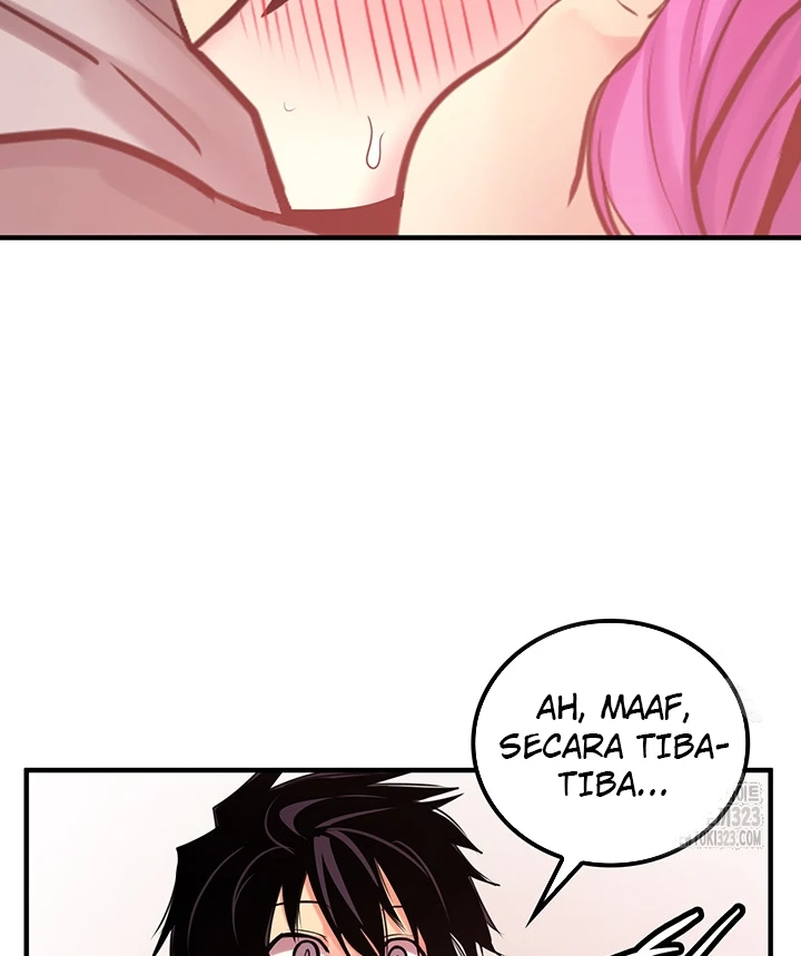 image-komik-yggdrasil-inssa-chapter-41-34/40