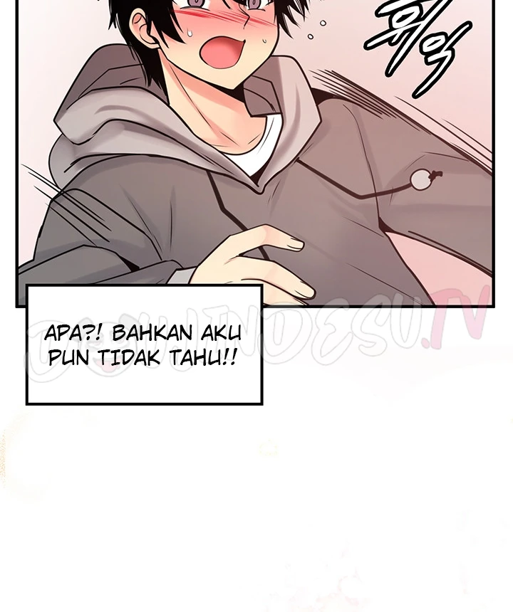 image-komik-yggdrasil-inssa-chapter-41-35/40