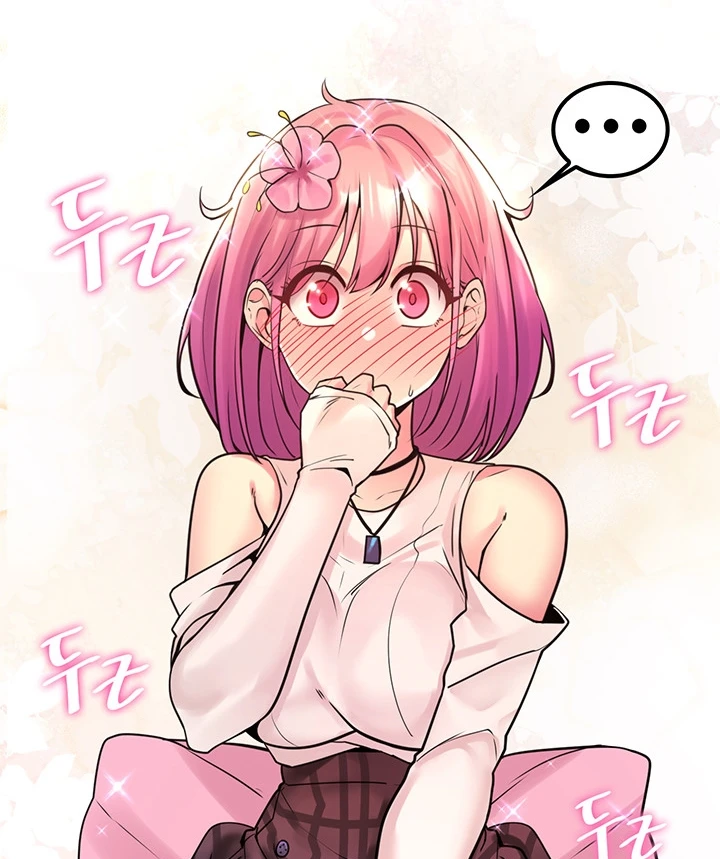 image-komik-yggdrasil-inssa-chapter-41-36/40