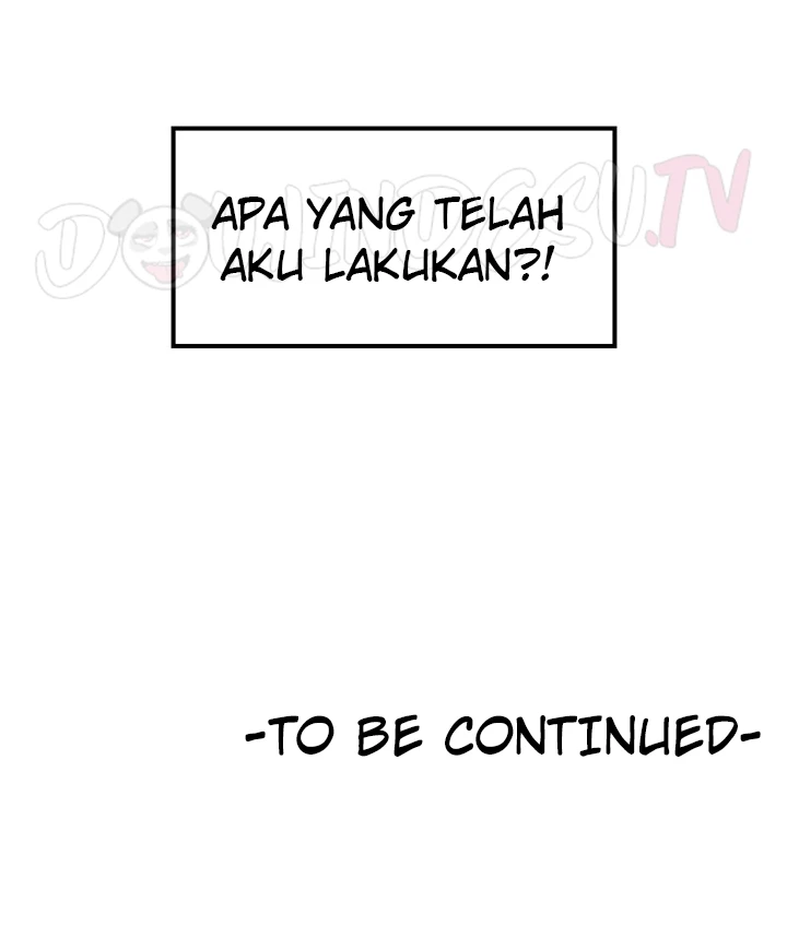 image-komik-yggdrasil-inssa-chapter-41-38/40