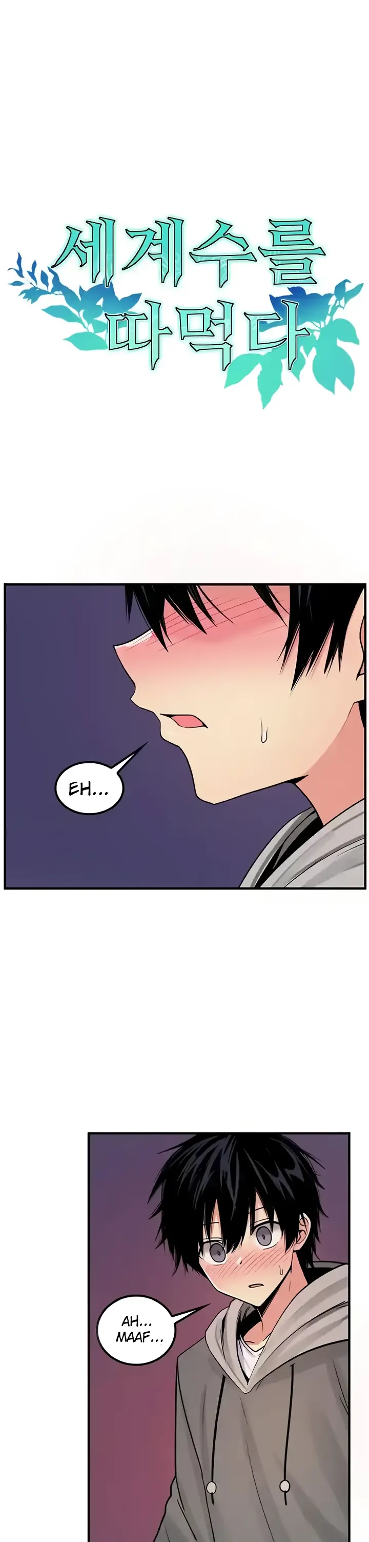 image-komik-yggdrasil-inssa-chapter-42-0/39