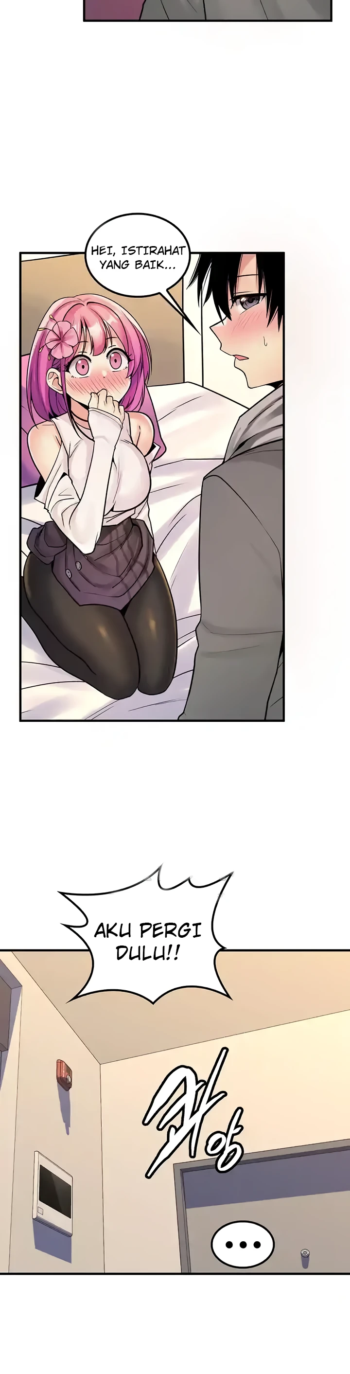 image-komik-yggdrasil-inssa-chapter-42-1/39