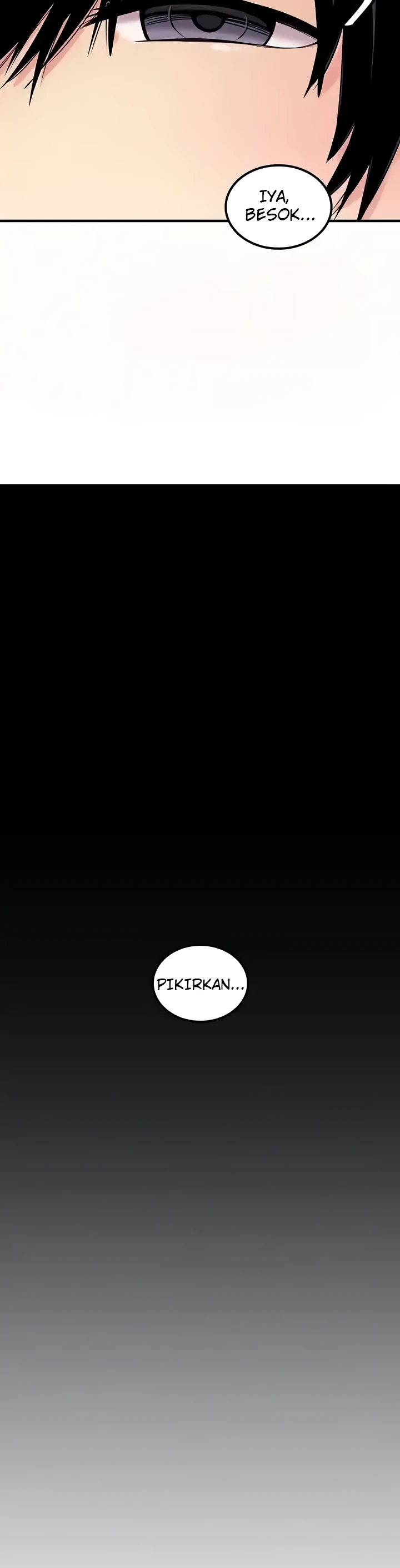 image-komik-yggdrasil-inssa-chapter-42-4/39