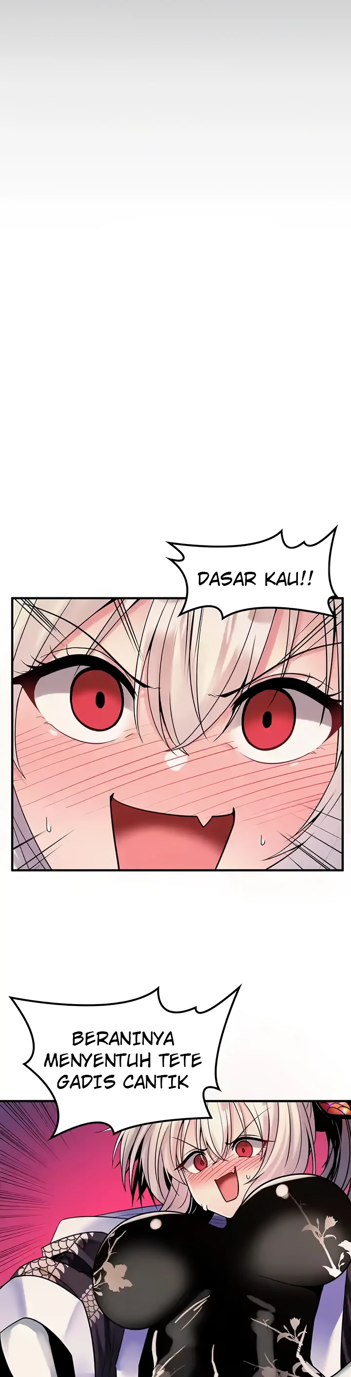 image-komik-yggdrasil-inssa-chapter-42-5/39