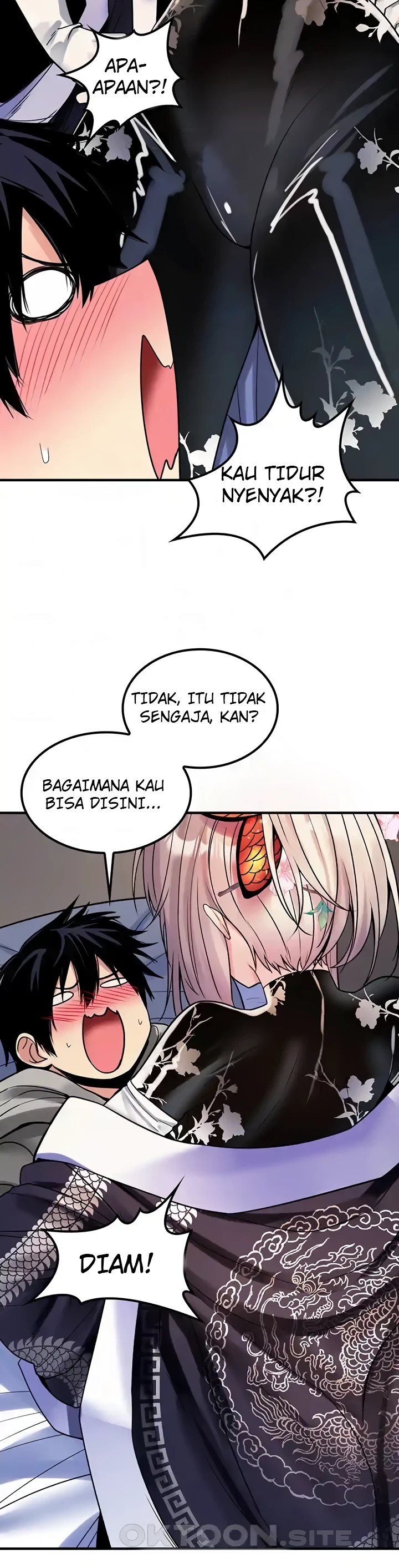 image-komik-yggdrasil-inssa-chapter-42-6/39