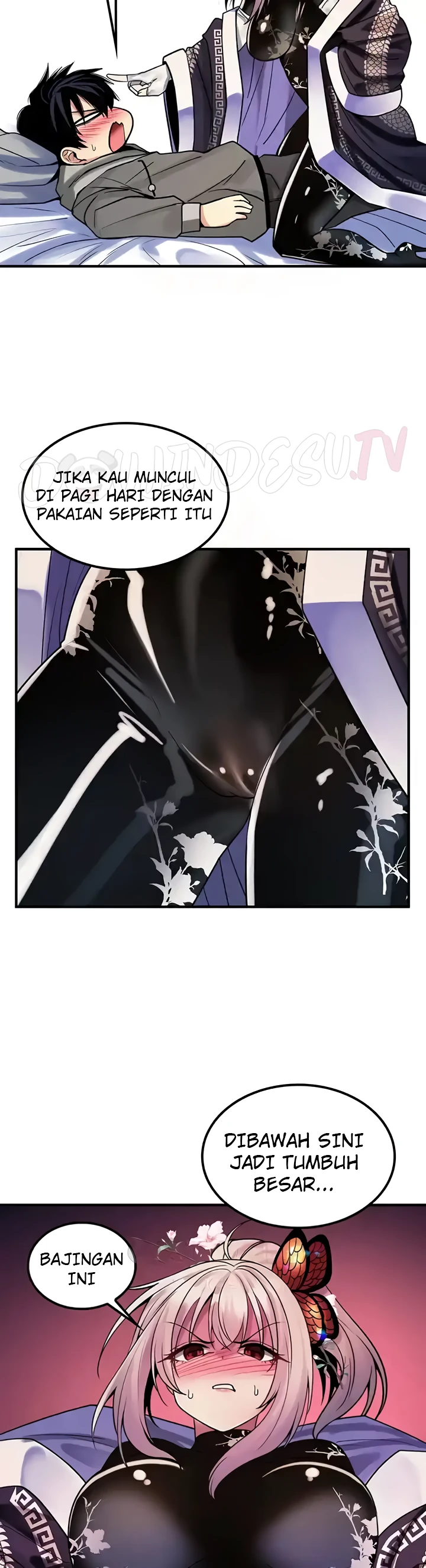 image-komik-yggdrasil-inssa-chapter-42-8/39