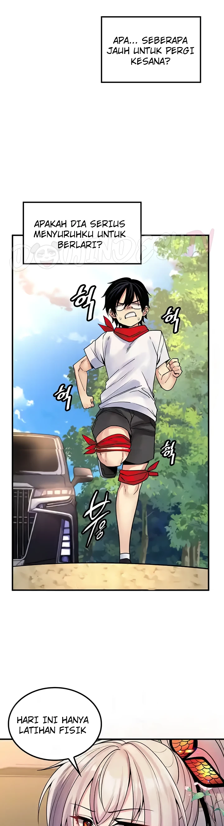 image-komik-yggdrasil-inssa-chapter-42-10/39