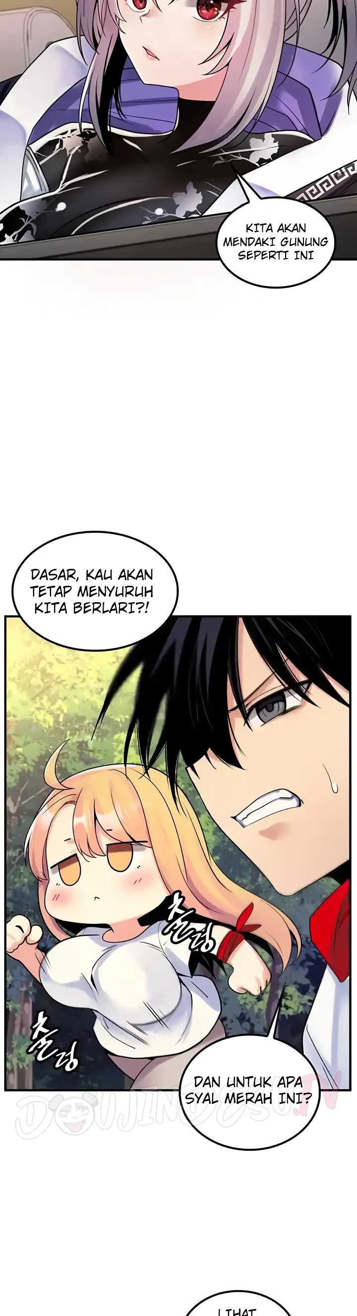 image-komik-yggdrasil-inssa-chapter-42-11/39