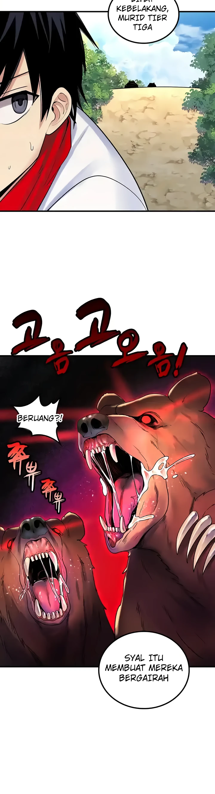 image-komik-yggdrasil-inssa-chapter-42-12/39