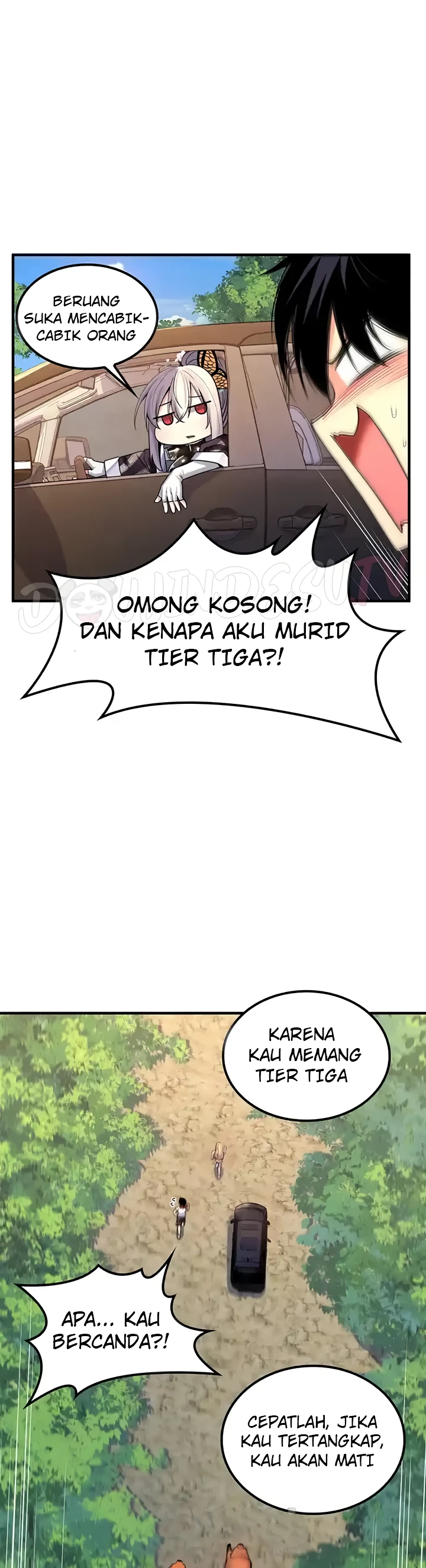 image-komik-yggdrasil-inssa-chapter-42-13/39
