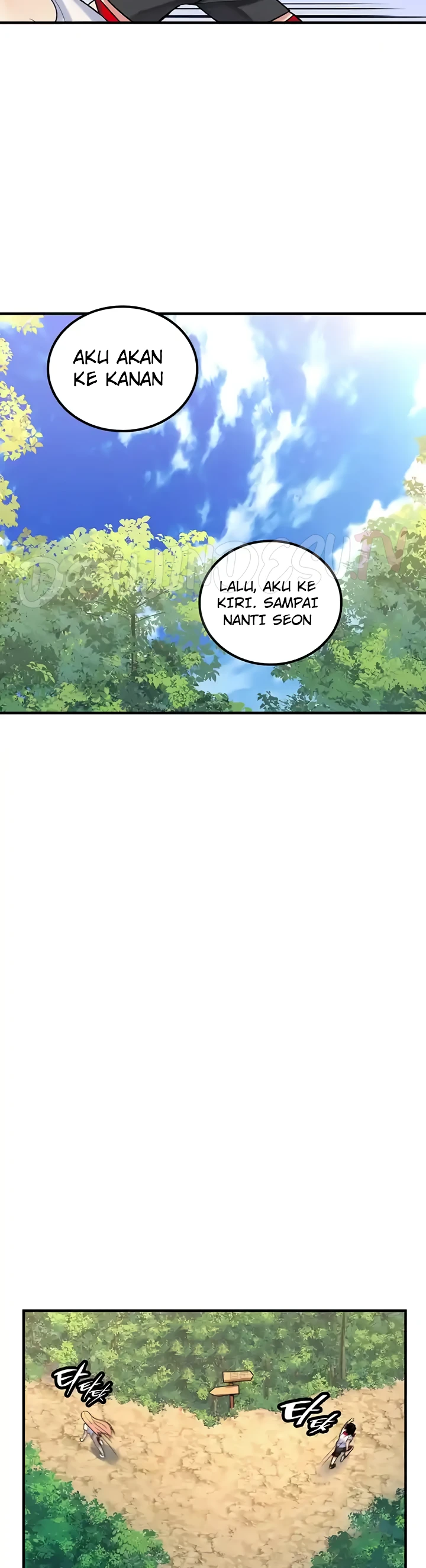 image-komik-yggdrasil-inssa-chapter-42-15/39