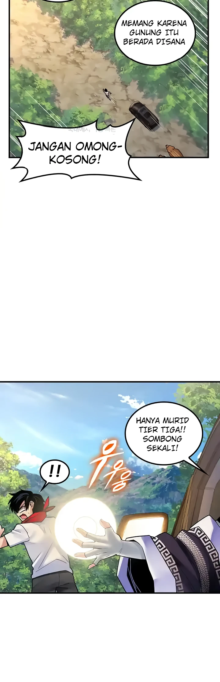 image-komik-yggdrasil-inssa-chapter-42-18/39