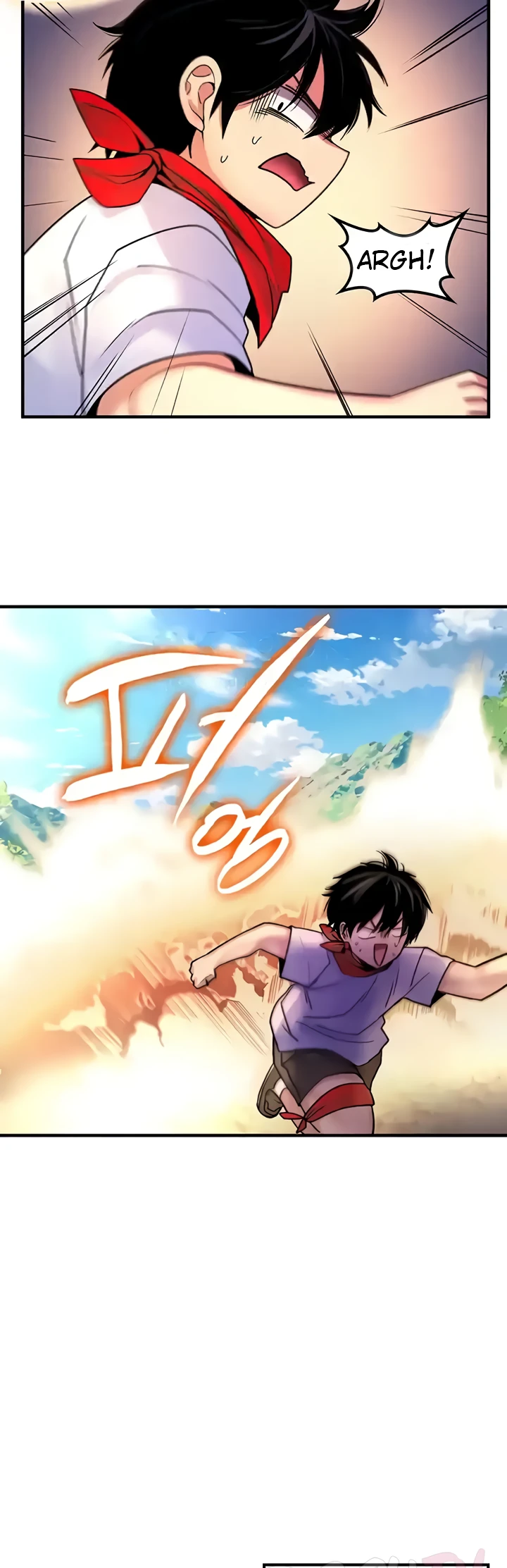 image-komik-yggdrasil-inssa-chapter-42-20/39