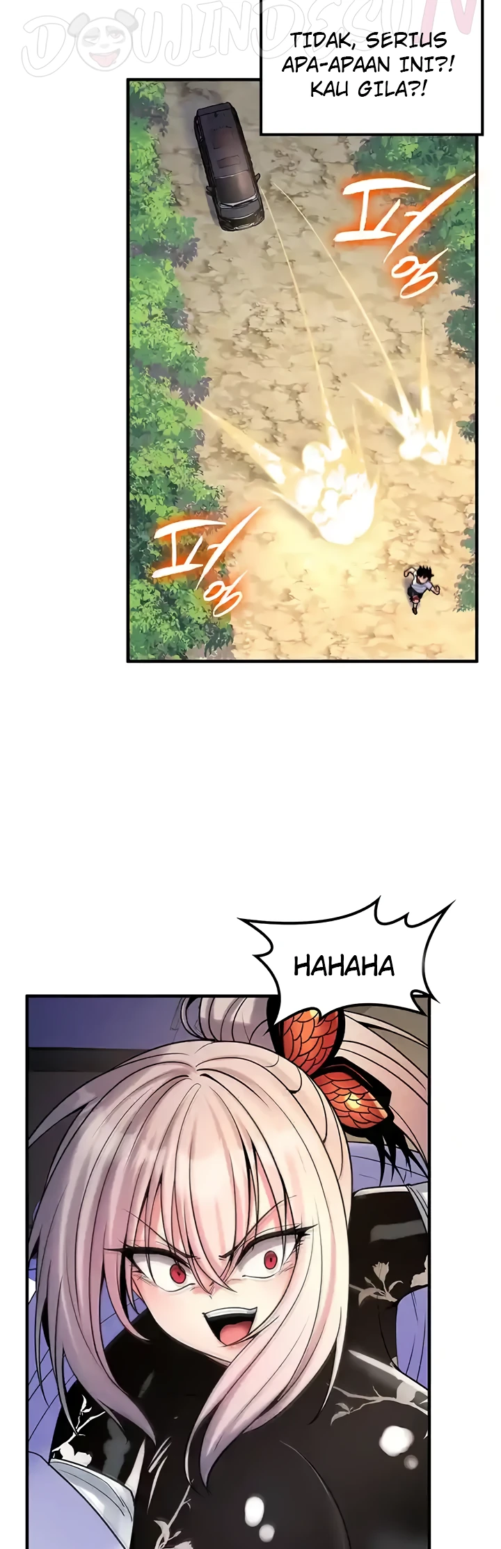 image-komik-yggdrasil-inssa-chapter-42-21/39