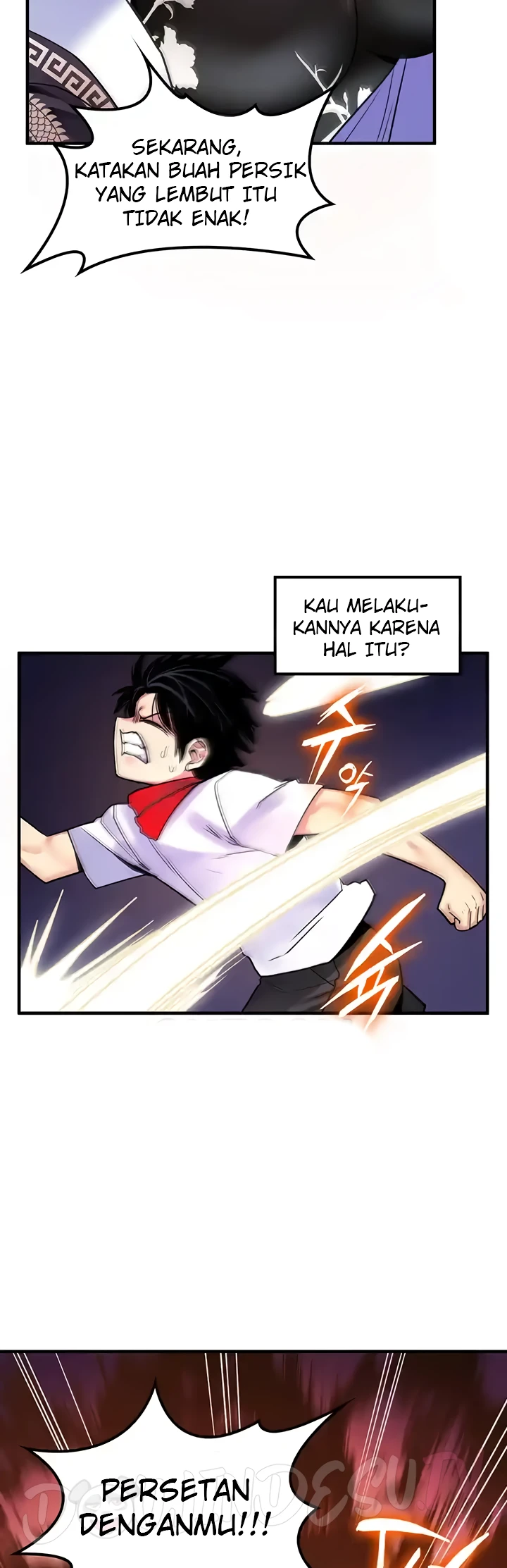 image-komik-yggdrasil-inssa-chapter-42-22/39