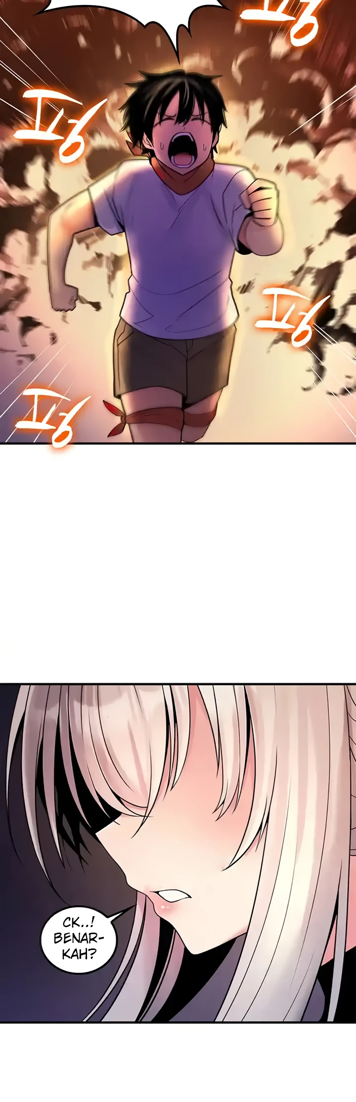 image-komik-yggdrasil-inssa-chapter-42-23/39