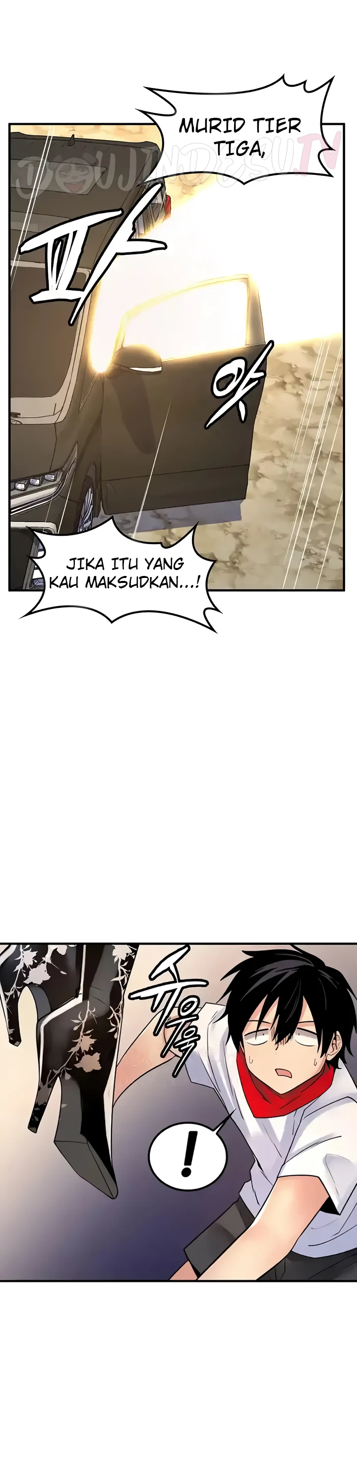 image-komik-yggdrasil-inssa-chapter-42-24/39