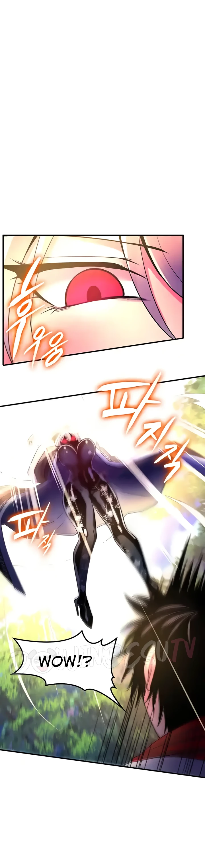 image-komik-yggdrasil-inssa-chapter-42-25/39