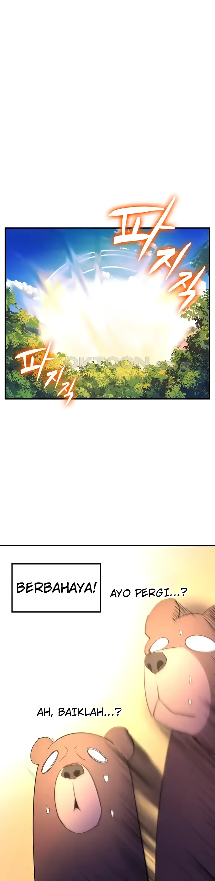 image-komik-yggdrasil-inssa-chapter-42-26/39