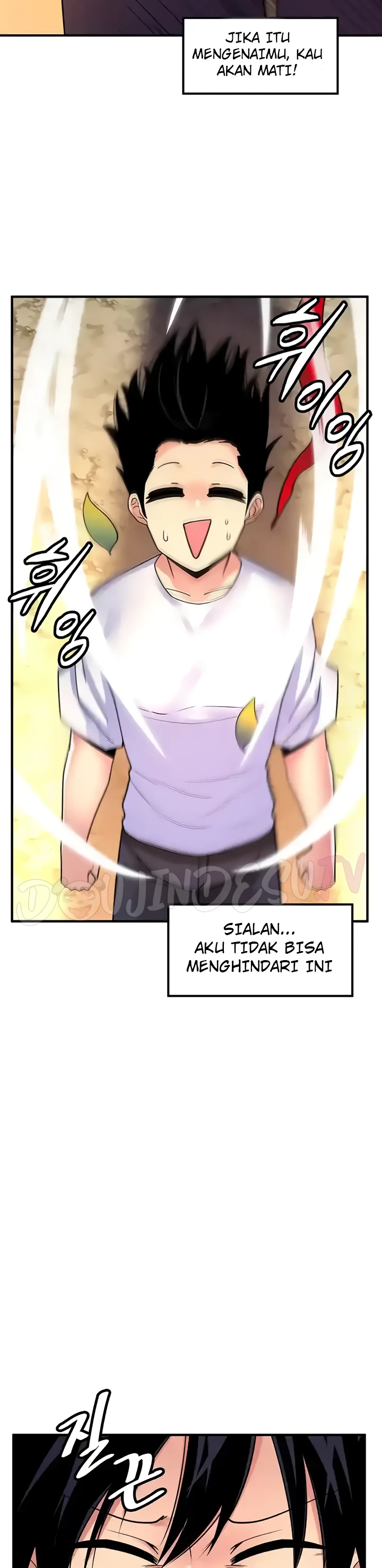 image-komik-yggdrasil-inssa-chapter-42-27/39