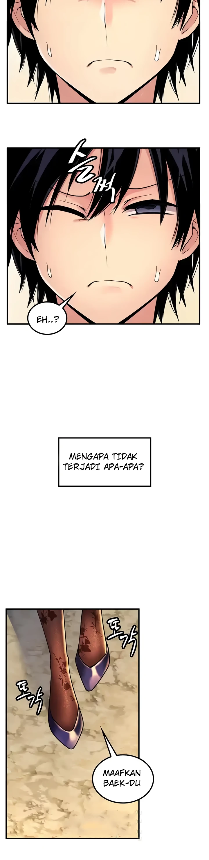 image-komik-yggdrasil-inssa-chapter-42-28/39