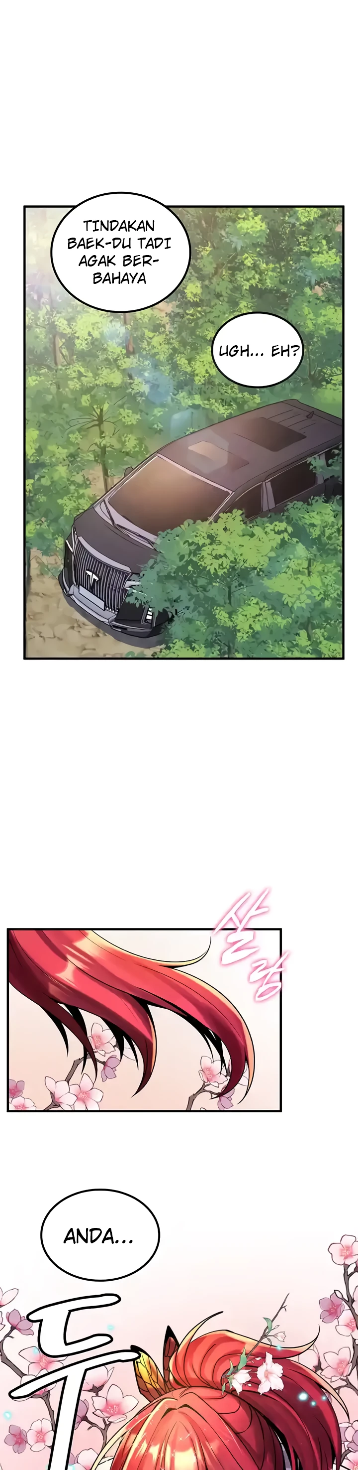 image-komik-yggdrasil-inssa-chapter-42-29/39