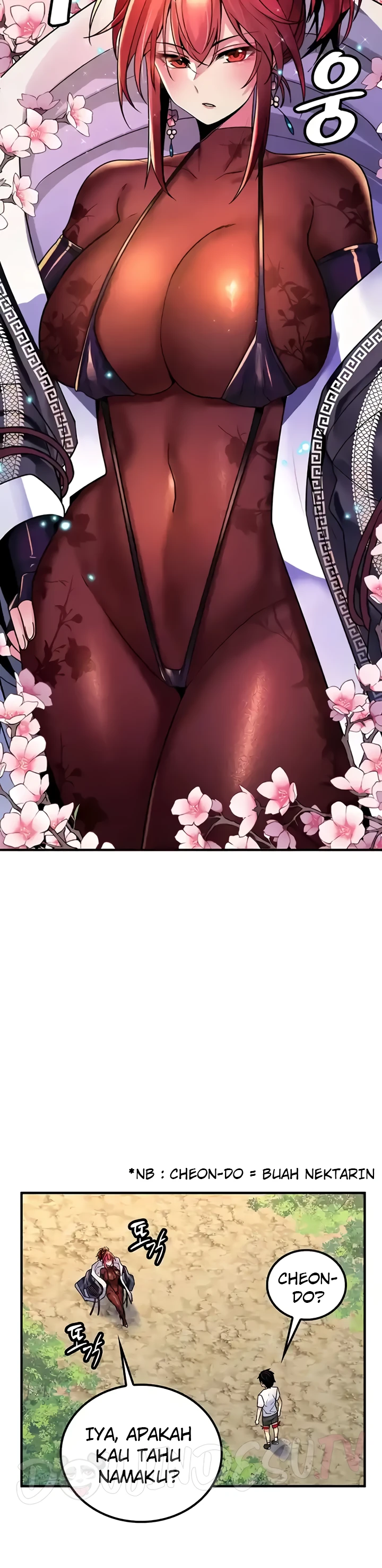 image-komik-yggdrasil-inssa-chapter-42-30/39