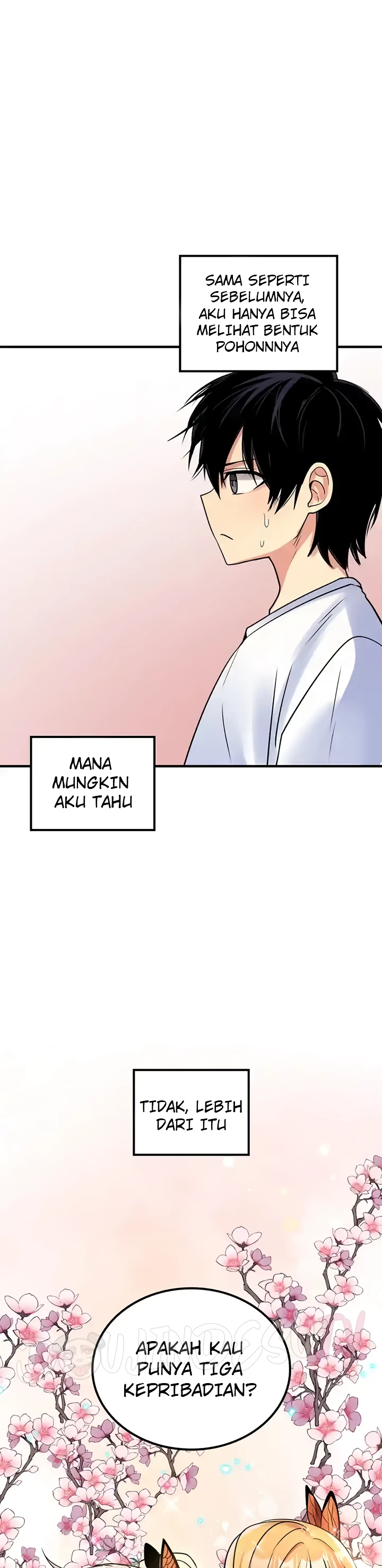 image-komik-yggdrasil-inssa-chapter-42-31/39