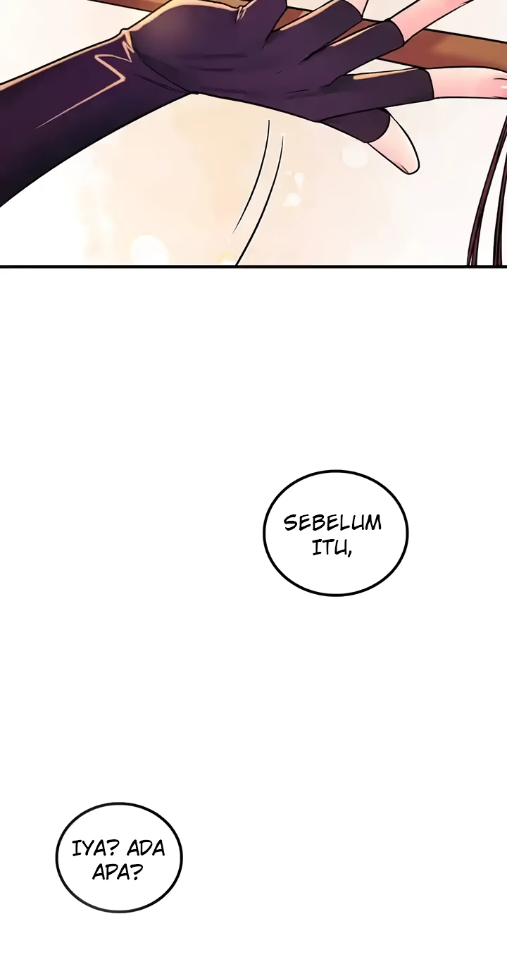 image-komik-yggdrasil-inssa-chapter-42-34/39