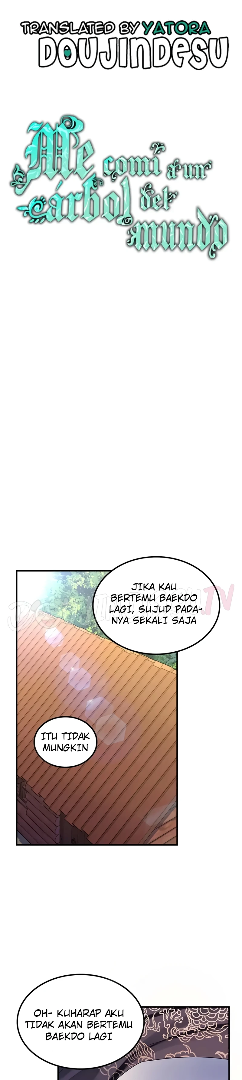 image-komik-yggdrasil-inssa-chapter-43-0/8