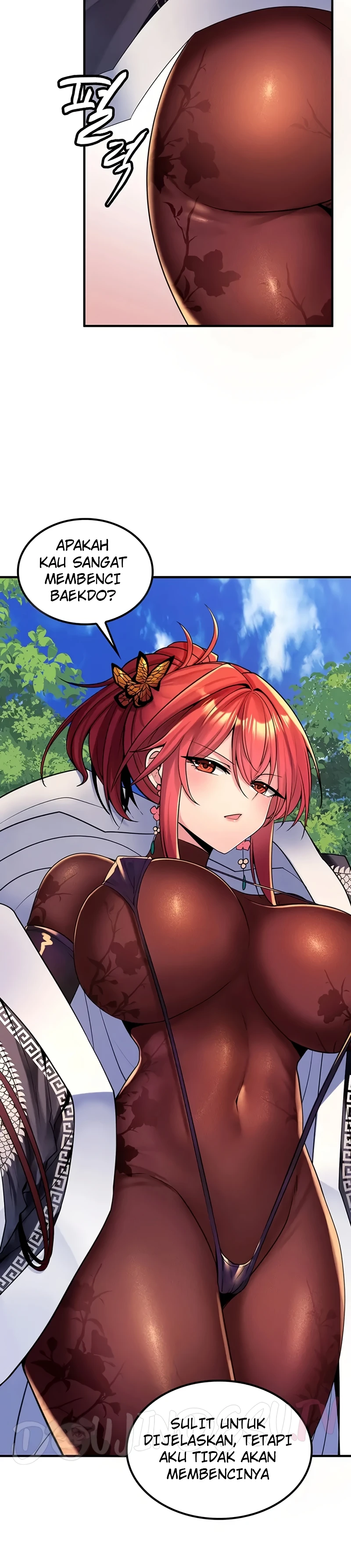 image-komik-yggdrasil-inssa-chapter-43-1/8