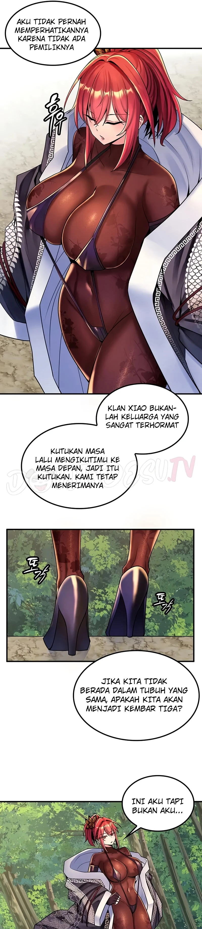 image-komik-yggdrasil-inssa-chapter-43-4/8
