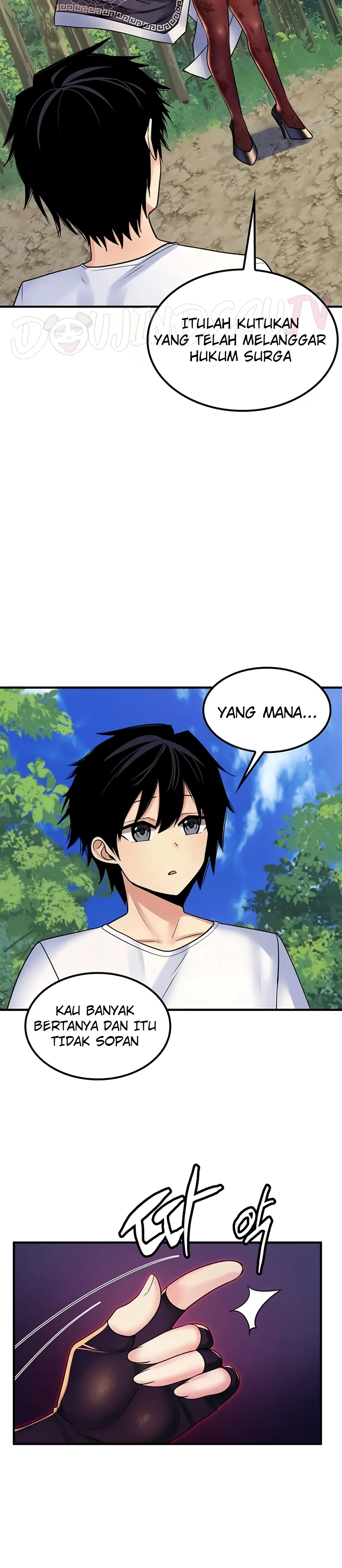 image-komik-yggdrasil-inssa-chapter-43-5/8